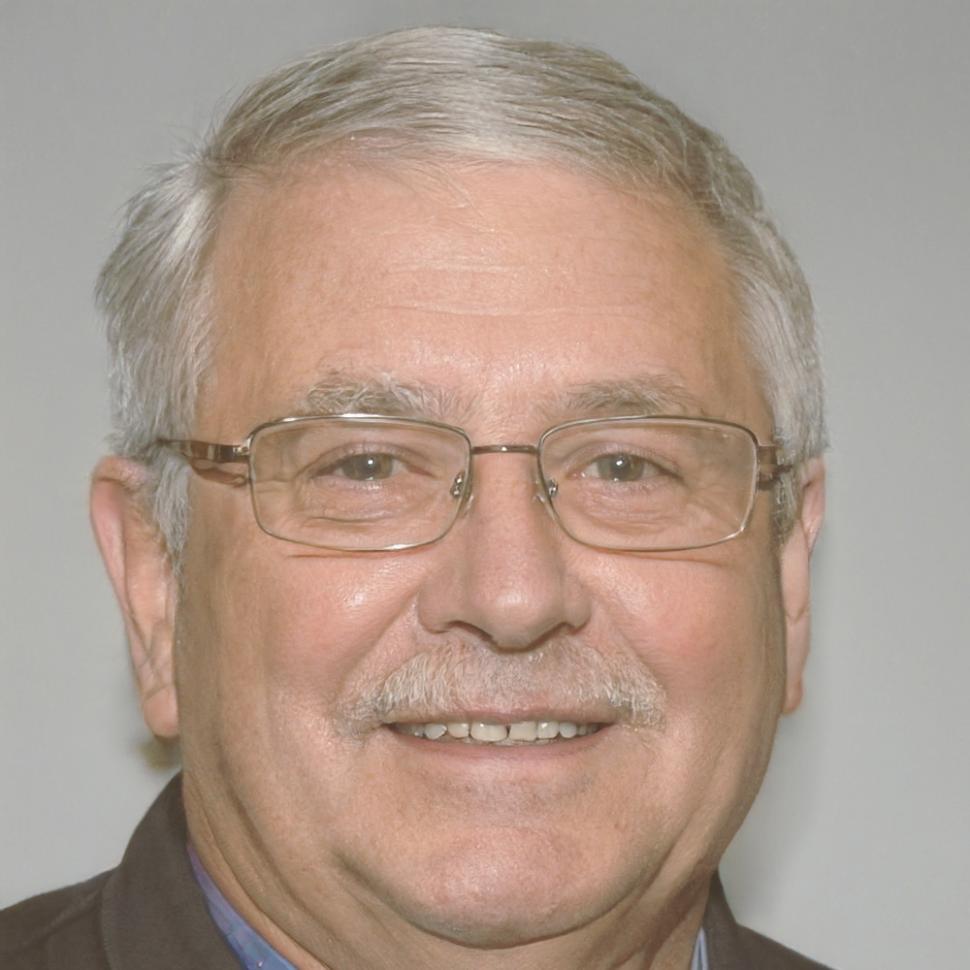 Thomas M., zufriedener Kunde